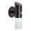 Lampy solarne Lutto Rabalux (77030)