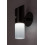 Lampy solarne Lutto Rabalux (77030)