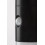 Lampy solarne Lutto Rabalux (77030)