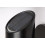Lampy solarne Lutto Rabalux (77030)