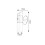 Lampy solarne Lutto Rabalux (77030)
