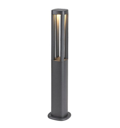 Lampa ogrodowa stojąca Kalisz Rabalux (77032)