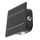 Lampy solarne Emmen Rabalux (77034)