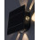 Lampy solarne Emmen Rabalux (77034)