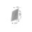 Lampy solarne Emmen Rabalux (77034)