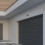 Lampy solarne Emmen Rabalux (77034)
