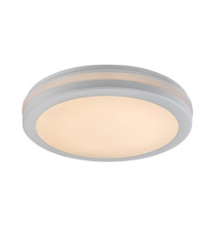 Zewnętrzne lampy sufitowe Indre Rabalux (77036)