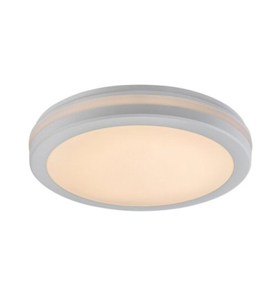 Zewnętrzne lampy sufitowe Indre Rabalux (77036)