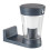 Lampy solarne Angers Rabalux (77037)