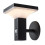 Lampy solarne Geleen Rabalux (77044)