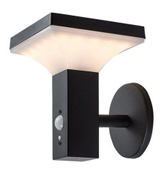 Lampy solarne Geleen Rabalux (77044)