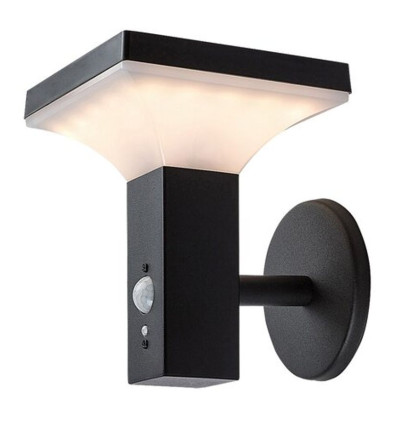 Lampy solarne Geleen Rabalux (77044)
