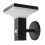 Lampy solarne Geleen Rabalux (77044)