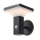 Lampy solarne Geleen Rabalux (77044)