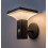 Lampy solarne Geleen Rabalux (77044)