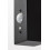 Lampy solarne Geleen Rabalux (77044)