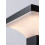 Lampy solarne Geleen Rabalux (77044)