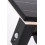 Lampy solarne Geleen Rabalux (77044)