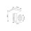 Lampy solarne Geleen Rabalux (77044)