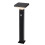 Lampy solarne Geleen Rabalux (77045)