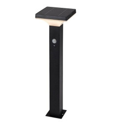 Lampy solarne Geleen Rabalux (77045)