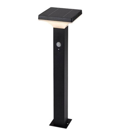 Lampy solarne Geleen Rabalux (77045)