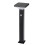 Lampy solarne Geleen Rabalux (77045)