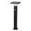 Lampy solarne Geleen Rabalux (77045)
