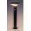 Lampy solarne Geleen Rabalux (77045)
