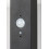 Lampy solarne Geleen Rabalux (77045)