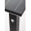 Lampy solarne Geleen Rabalux (77045)