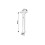 Lampy solarne Geleen Rabalux (77045)
