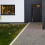 Lampy solarne Geleen Rabalux (77045)