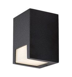 Zewnętrzne lampy ścienne Cernon Rabalux (77054)