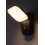 Zewnętrzne lampy ścienne Odiel Rabalux (77058)
