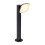 Lampa ogrodowa stojąca Odiel Rabalux (77059)