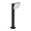 Lampa ogrodowa stojąca Odiel Rabalux (77059)