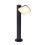 Lampa ogrodowa stojąca Odiel Rabalux (77059)