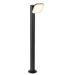 Lampa ogrodowa stojąca Odiel Rabalux (77060)