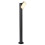 Lampa ogrodowa stojąca Odiel Rabalux (77060)