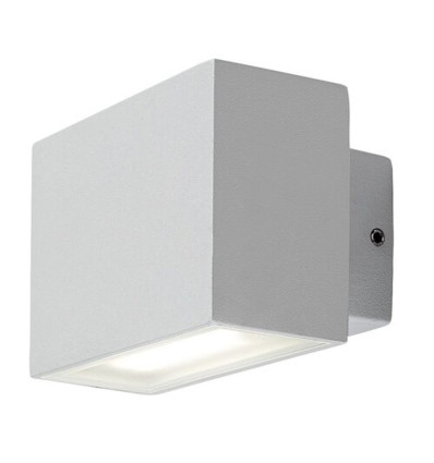 Zewnętrzne lampy ścienne Mataro Rabalux (77074)