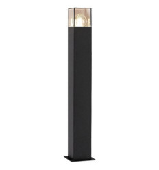 Lampa ogrodowa stojąca Loanda Rabalux (77082)