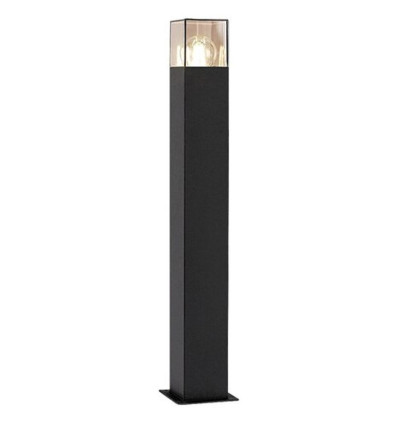 Lampa ogrodowa stojąca Loanda Rabalux (77082)