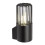 Zewnętrzne lampy ścienne Haren Rabalux (77083)