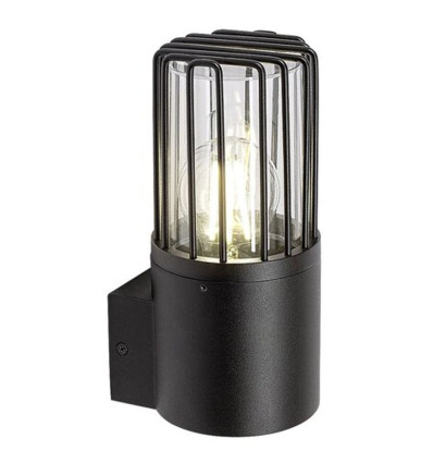 Zewnętrzne lampy ścienne Haren Rabalux (77083)