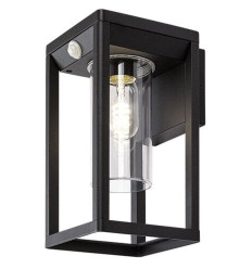 Zewnętrzne lampy ścienne Zernest&nbsp; Rabalux (77086)
