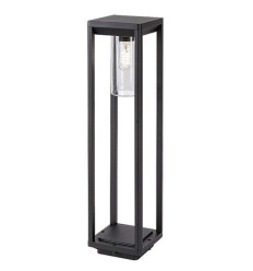 Lampa ogrodowa stojąca Zernest&nbsp; Rabalux (77087)