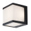 Zewnętrzne lampy ścienne Rennes Rabalux (77094)