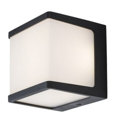 Zewnętrzne lampy ścienne Rennes Rabalux (77094)