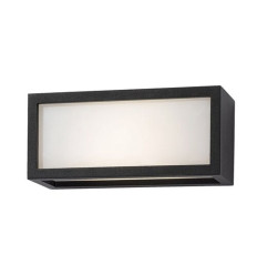 Zewnętrzne lampy ścienne Lublin Rabalux (77099)